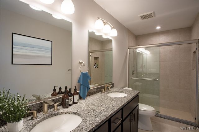 8983 Iroquois Street, Evans, NY 14006