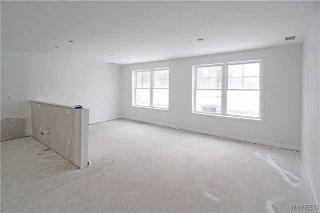 8983 Iroquois Street, Evans, NY 14006