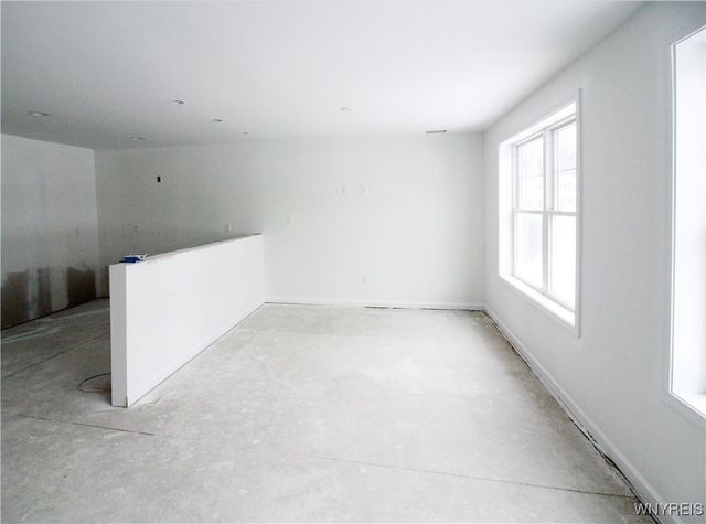 8983 Iroquois Street, Evans, NY 14006