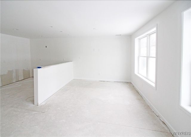 8983 Iroquois Street, Evans, NY 14006