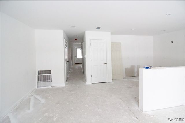 8983 Iroquois Street, Evans, NY 14006