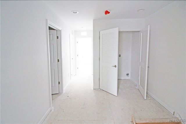 8983 Iroquois Street, Evans, NY 14006