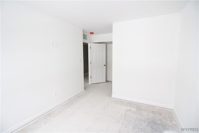 8983 Iroquois Street, Evans, NY 14006