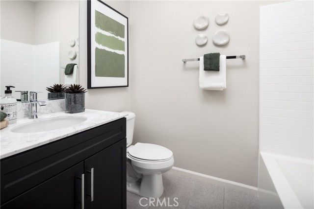 16373 Sandpiper Avenue, Chino, CA 91708