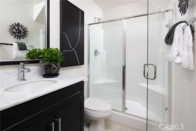 16373 Sandpiper Avenue, Chino, CA 91708