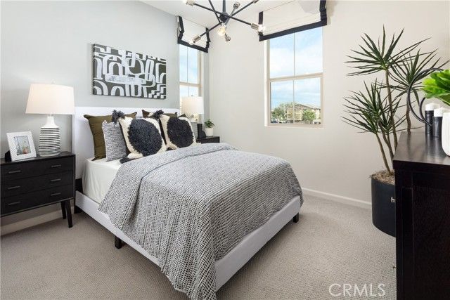 16373 Sandpiper Avenue, Chino, CA 91708