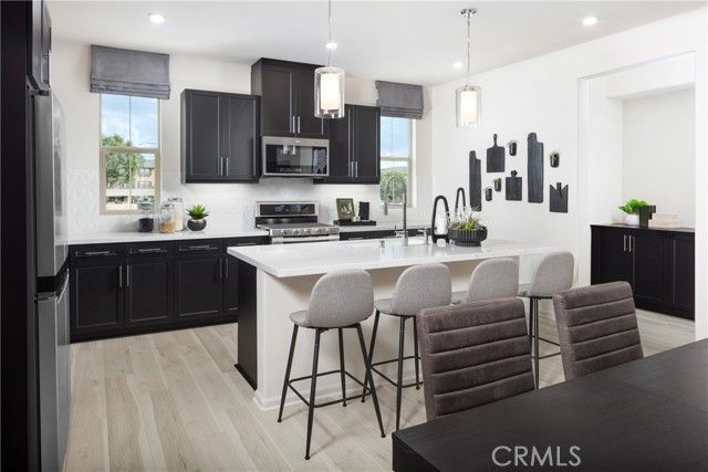 16373 Sandpiper Avenue, Chino, CA 91708