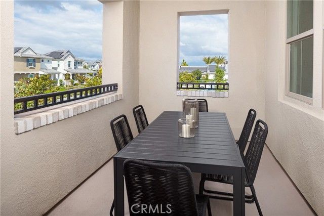 16373 Sandpiper Avenue, Chino, CA 91708