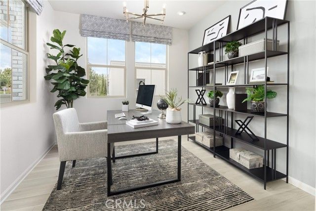 16373 Sandpiper Avenue, Chino, CA 91708