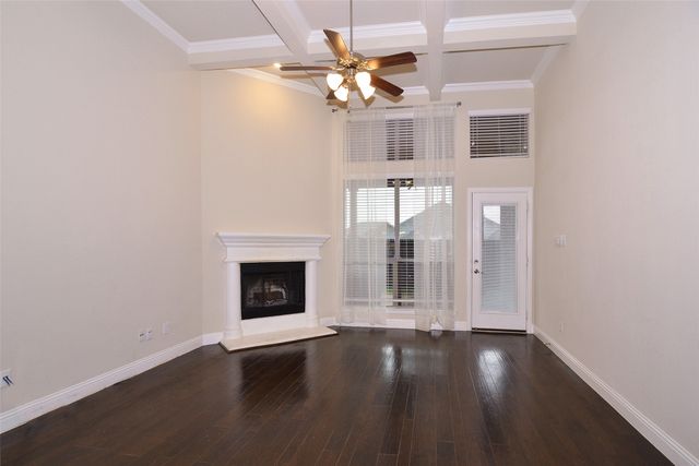 16320 Amistad Avenue, Prosper, TX 75078