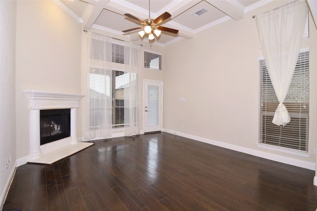 16320 Amistad Avenue, Prosper, TX 75078