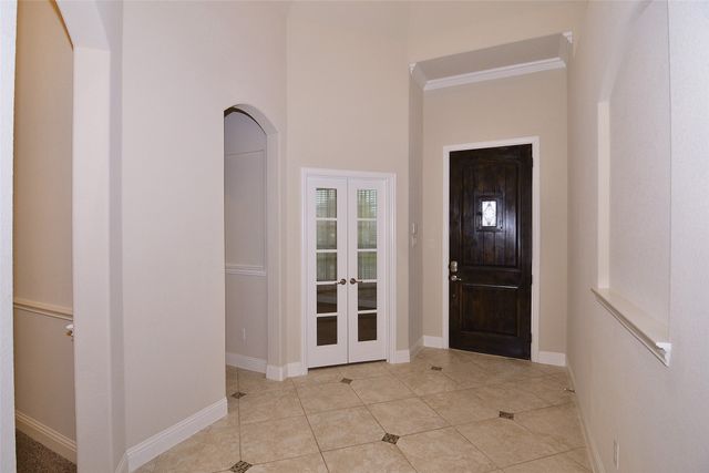 16320 Amistad Avenue, Prosper, TX 75078