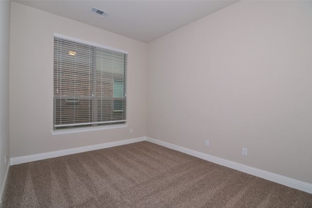 16320 Amistad Avenue, Prosper, TX 75078