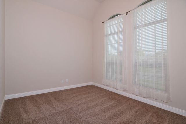 16320 Amistad Avenue, Prosper, TX 75078