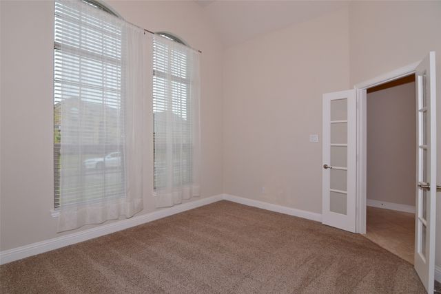 16320 Amistad Avenue, Prosper, TX 75078