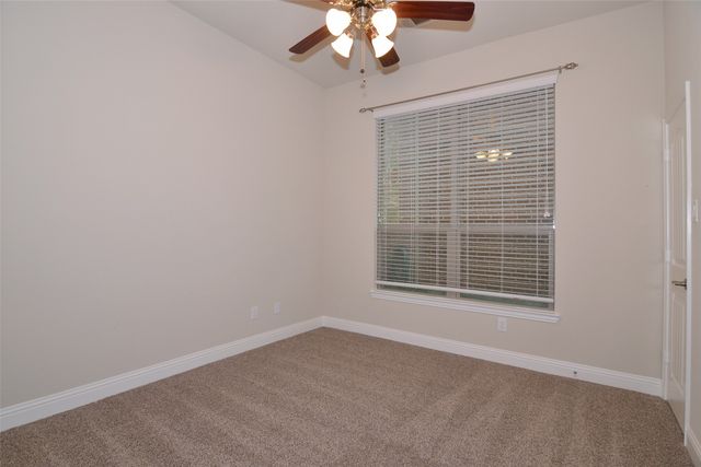 16320 Amistad Avenue, Prosper, TX 75078