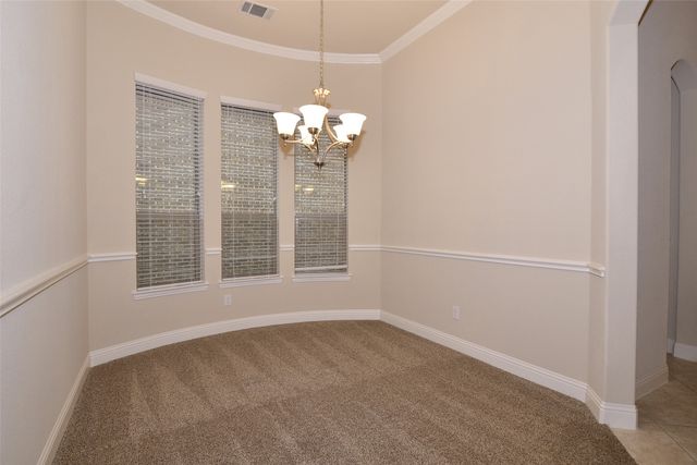 16320 Amistad Avenue, Prosper, TX 75078