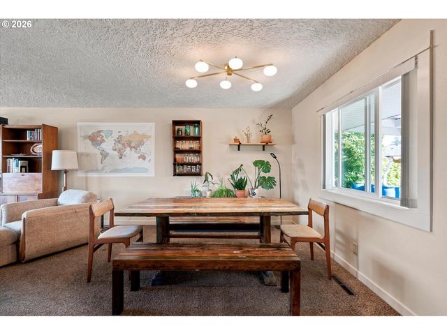 4201 CENTER St, Washougal, WA 98671