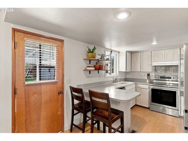 4201 CENTER St, Washougal, WA 98671