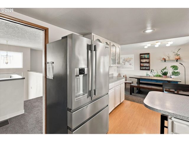 4201 CENTER St, Washougal, WA 98671