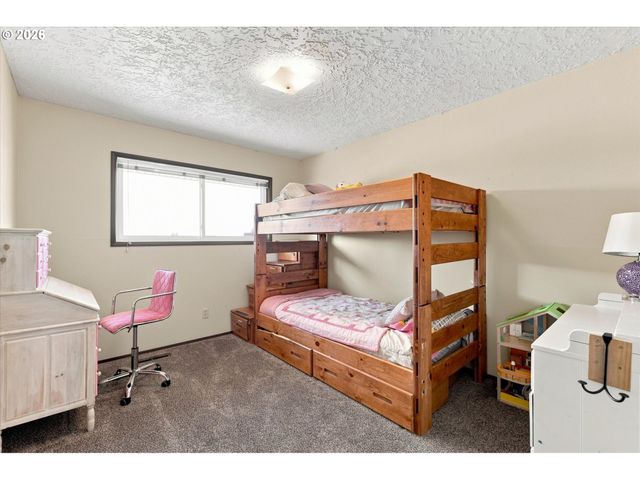 4201 CENTER St, Washougal, WA 98671