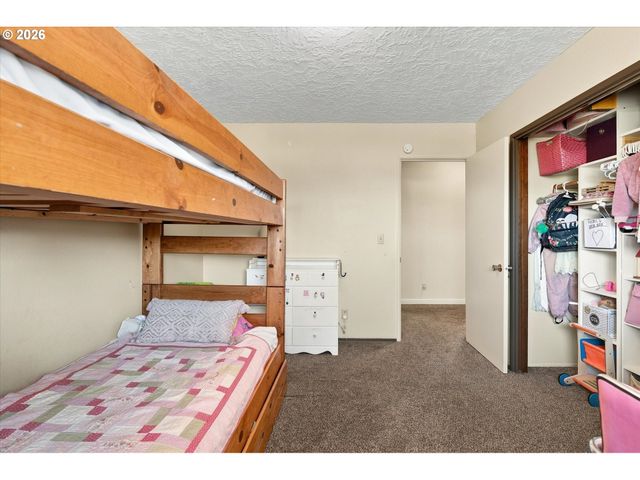 4201 CENTER St, Washougal, WA 98671