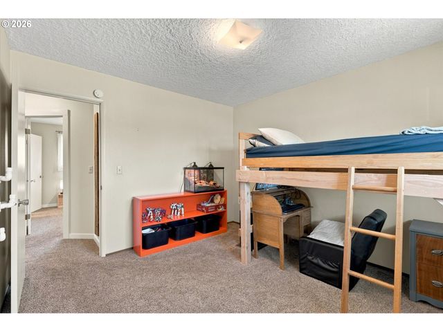 4201 CENTER St, Washougal, WA 98671