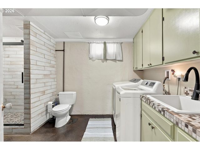 4201 CENTER St, Washougal, WA 98671