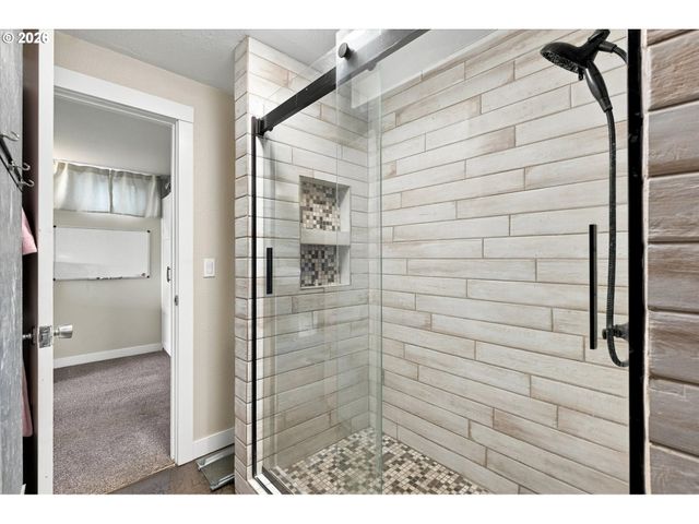 4201 CENTER St, Washougal, WA 98671