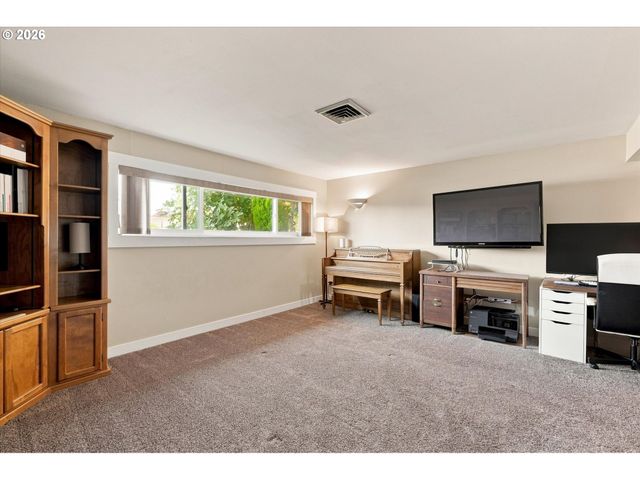 4201 CENTER St, Washougal, WA 98671