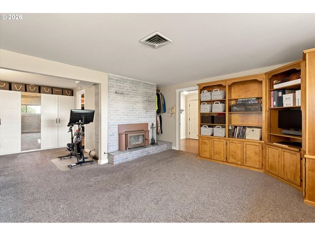 4201 CENTER St, Washougal, WA 98671
