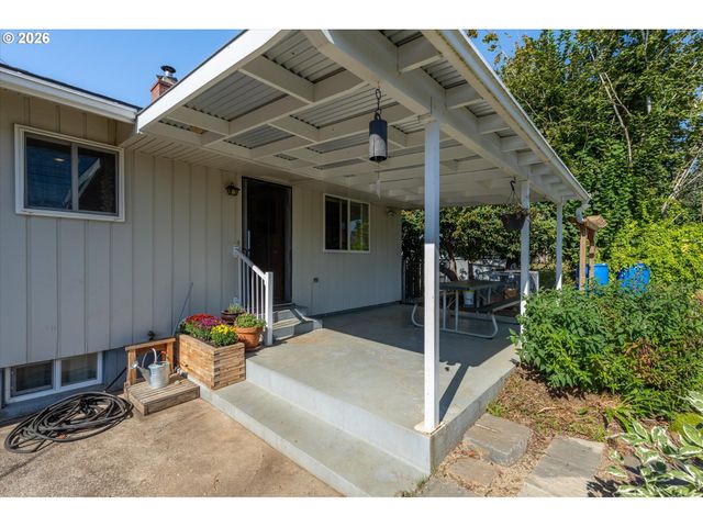 4201 CENTER St, Washougal, WA 98671