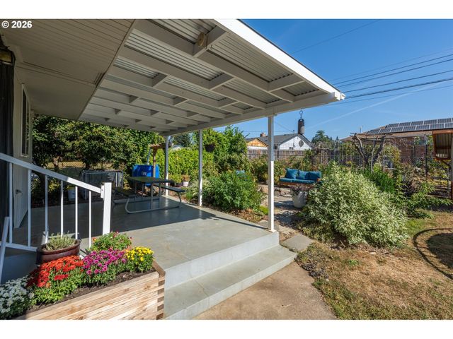 4201 CENTER St, Washougal, WA 98671