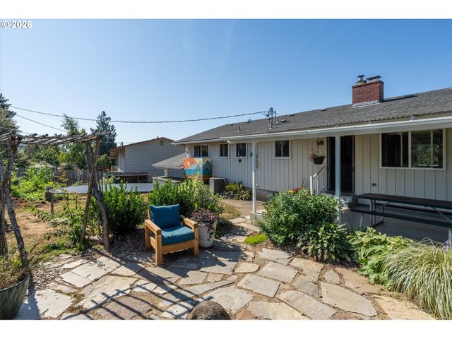 4201 CENTER St, Washougal, WA 98671