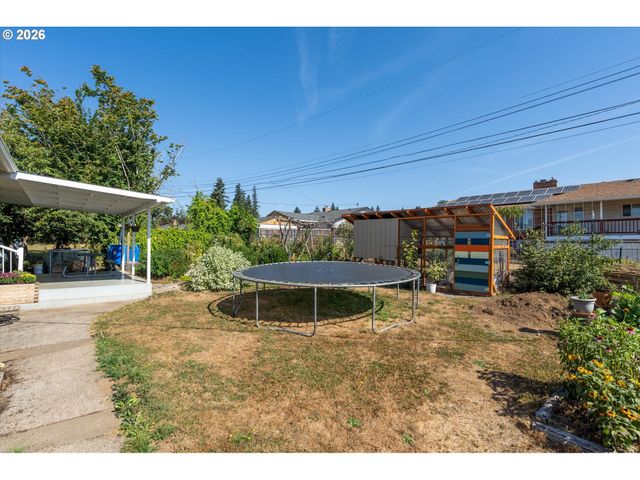 4201 CENTER St, Washougal, WA 98671