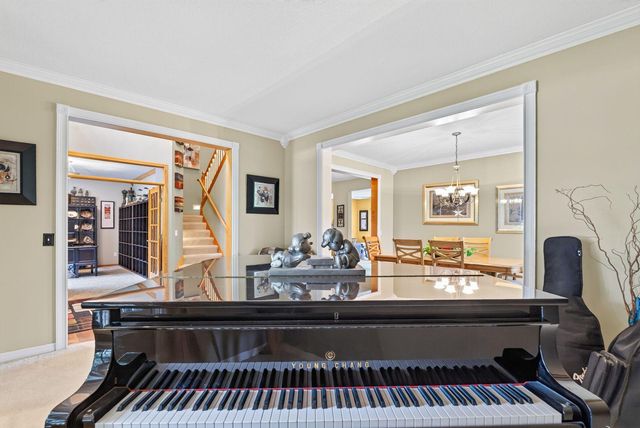4981 Page Avenue NE, Saint Michael, MN 55376