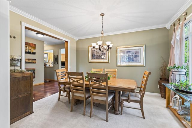 4981 Page Avenue NE, Saint Michael, MN 55376