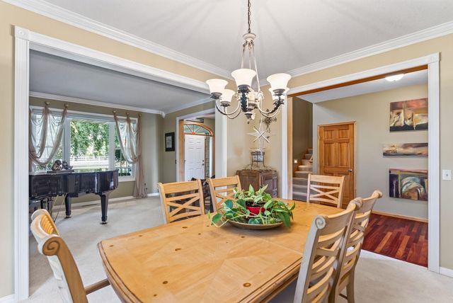 4981 Page Avenue NE, Saint Michael, MN 55376