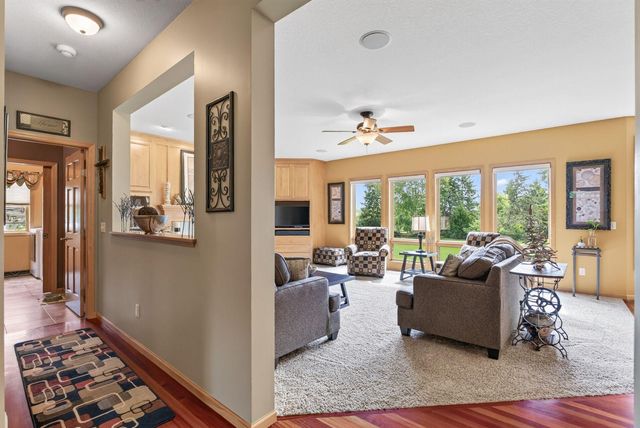 4981 Page Avenue NE, Saint Michael, MN 55376