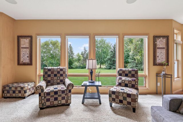 4981 Page Avenue NE, Saint Michael, MN 55376