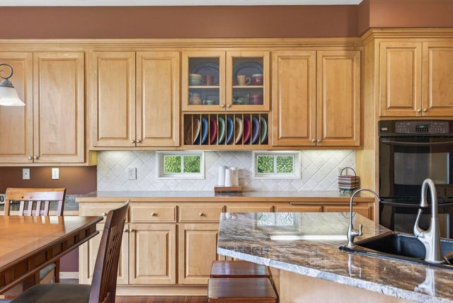 4981 Page Avenue NE, Saint Michael, MN 55376