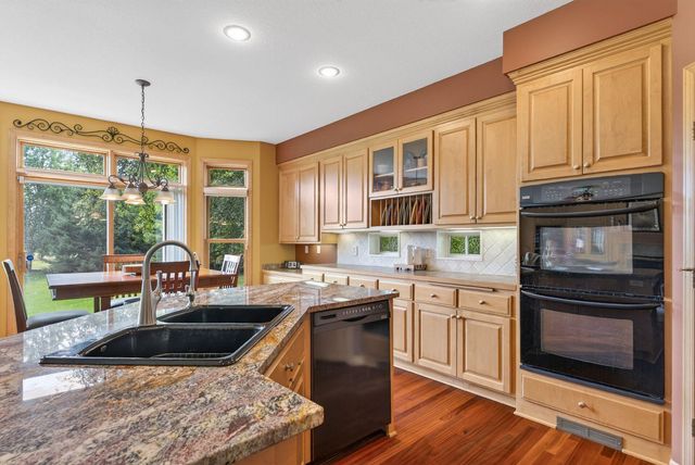 4981 Page Avenue NE, Saint Michael, MN 55376