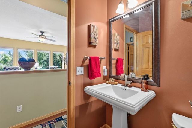 4981 Page Avenue NE, Saint Michael, MN 55376