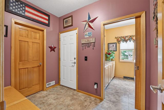 4981 Page Avenue NE, Saint Michael, MN 55376