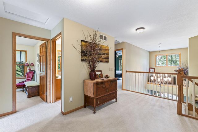 4981 Page Avenue NE, Saint Michael, MN 55376