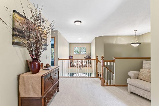 4981 Page Avenue NE, Saint Michael, MN 55376