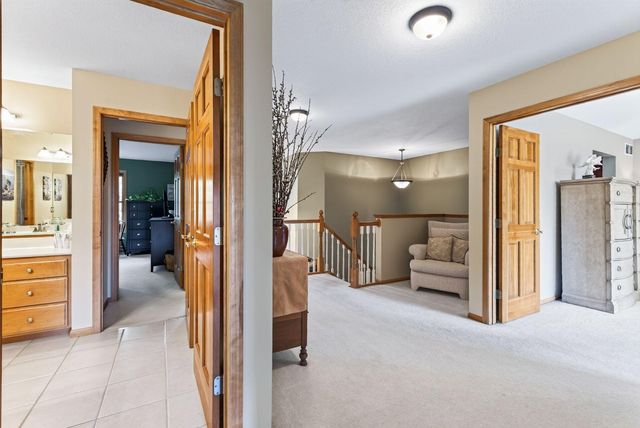 4981 Page Avenue NE, Saint Michael, MN 55376