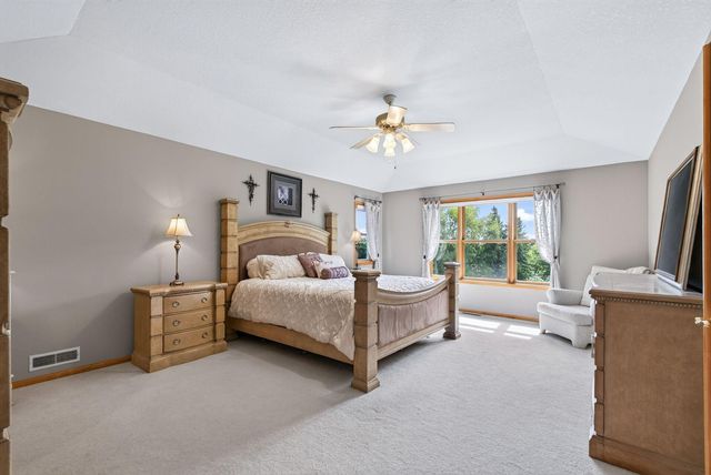 4981 Page Avenue NE, Saint Michael, MN 55376