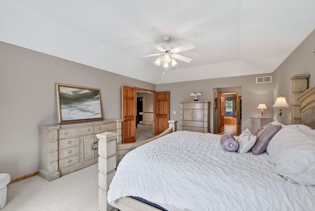 4981 Page Avenue NE, Saint Michael, MN 55376