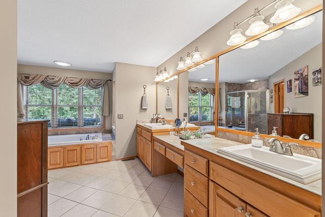 4981 Page Avenue NE, Saint Michael, MN 55376